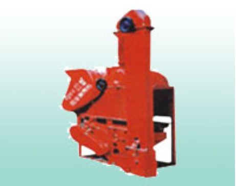 6BH-45&nbsp;花生剝殼機