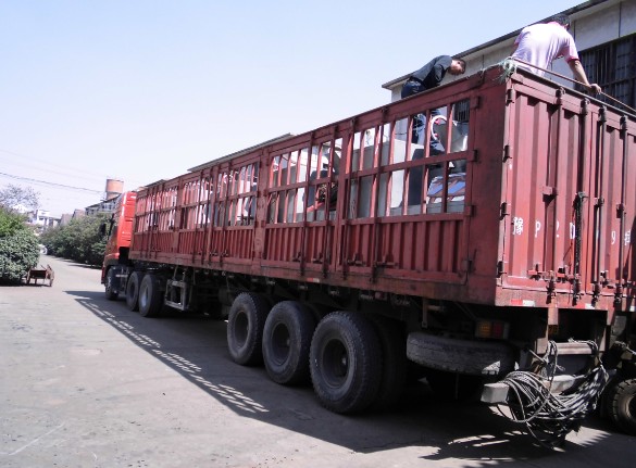 榨油機(jī)用戶的問題：雙象榨油機(jī)怎么樣？