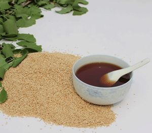 專(zhuān)業(yè)榨油必備知識(shí)解析之——出油率