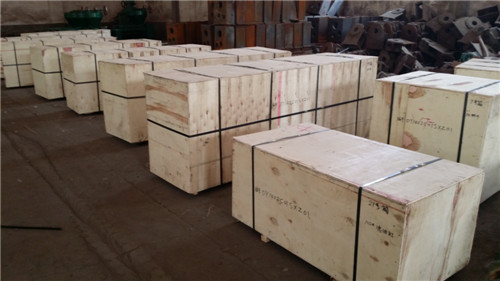 榨油機(jī)出口國外時應(yīng)注意什么？