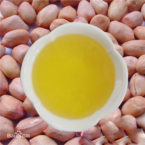 花生榨油機(jī)的發(fā)展怎么樣？