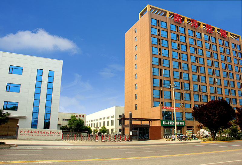 雙象榨油機(jī)